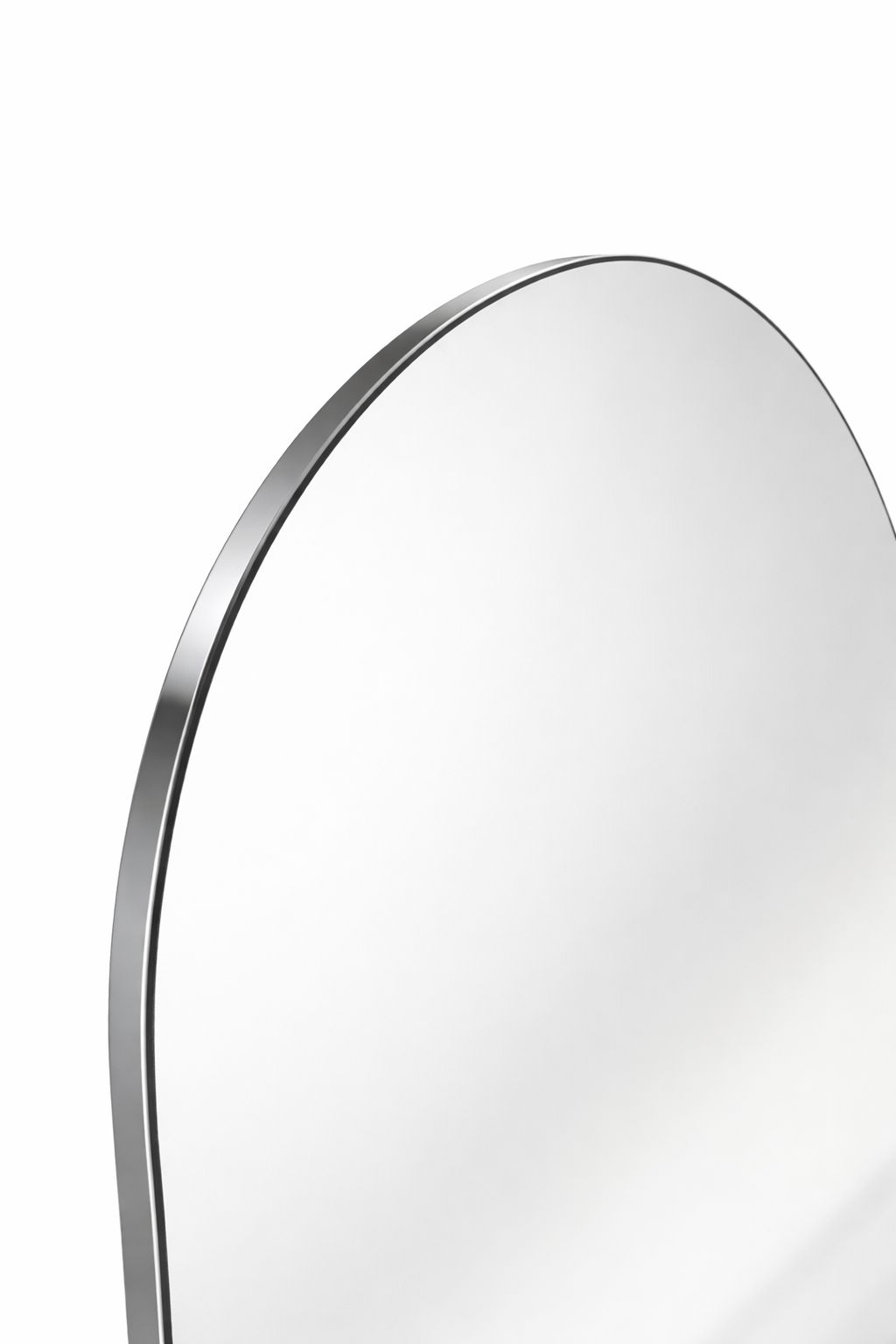 სარკე IDEA012-14